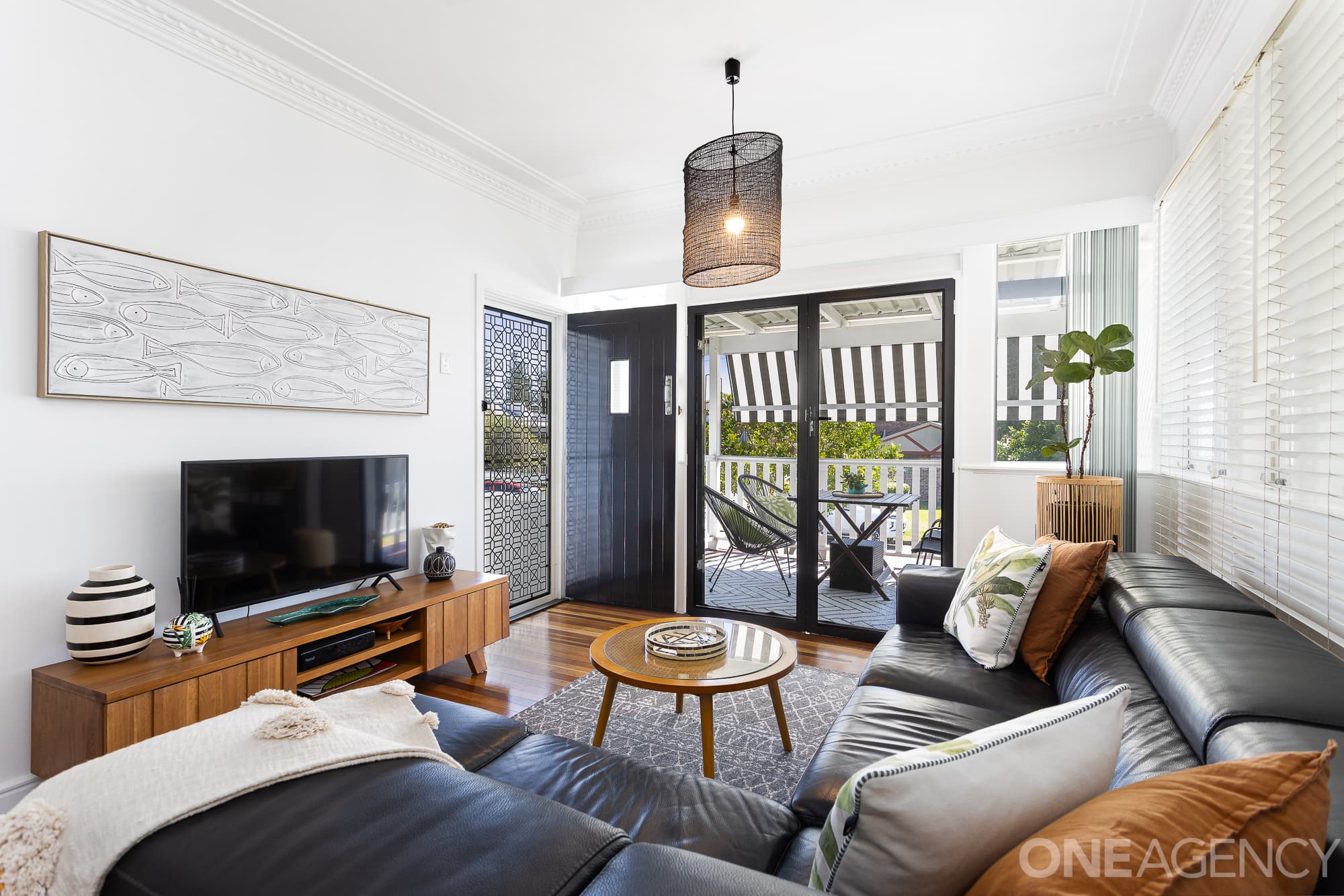 3 Third Avenue, Scarborough, Scarborough - Thumbnail 4