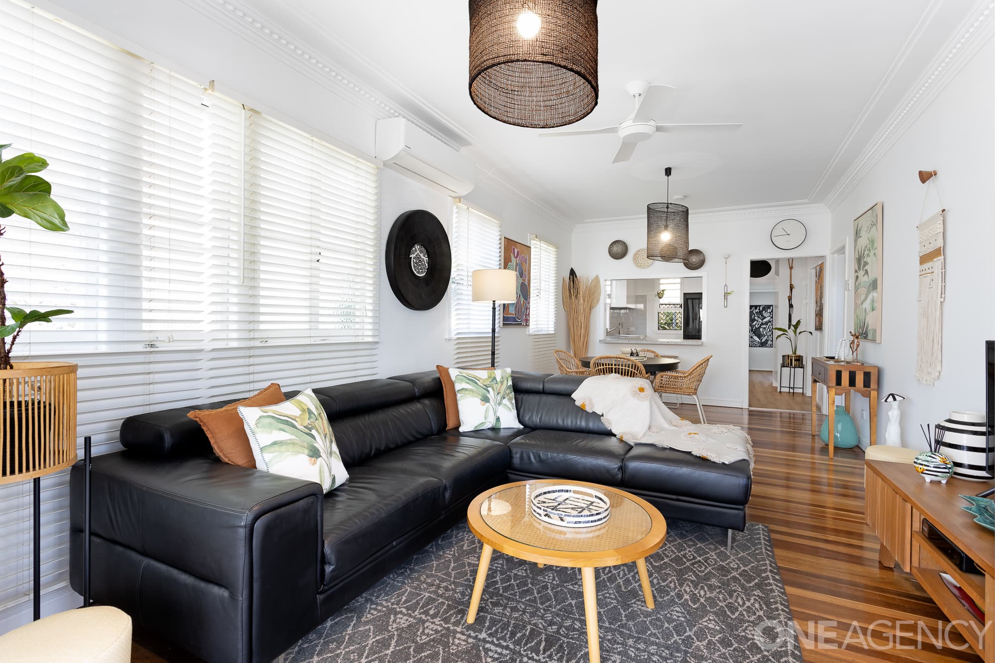 3 Third Avenue, Scarborough, Scarborough - Thumbnail 8