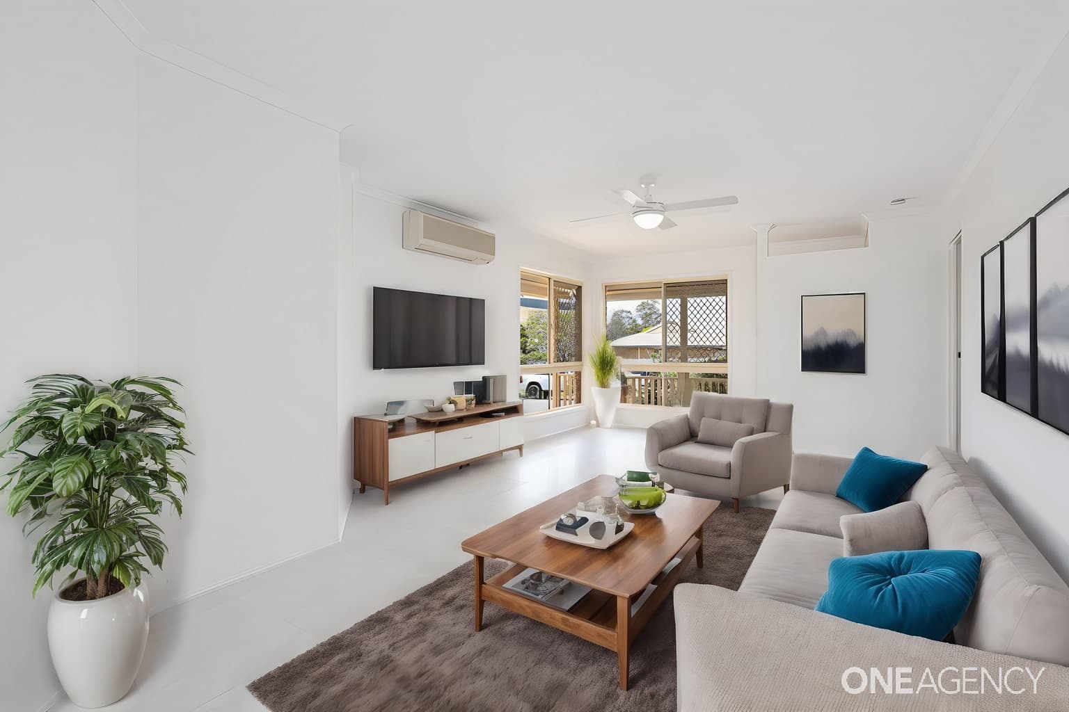 3 Lynanda Court, Rothwell, Rothwell - Thumbnail 4