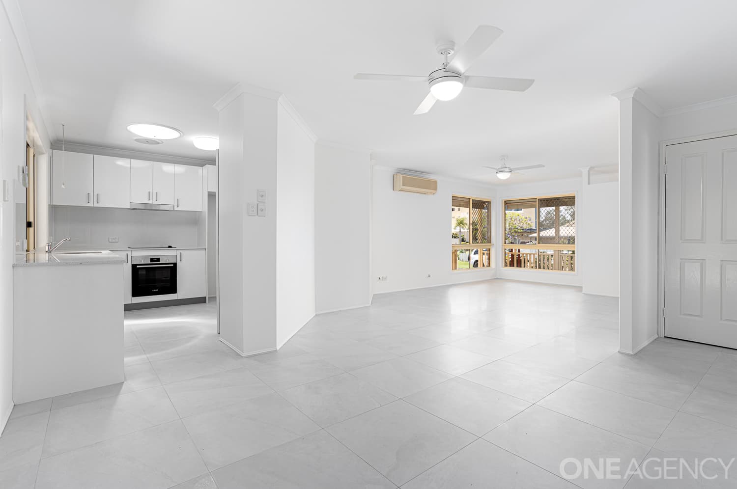 3 Lynanda Court, Rothwell, Rothwell - Thumbnail 5