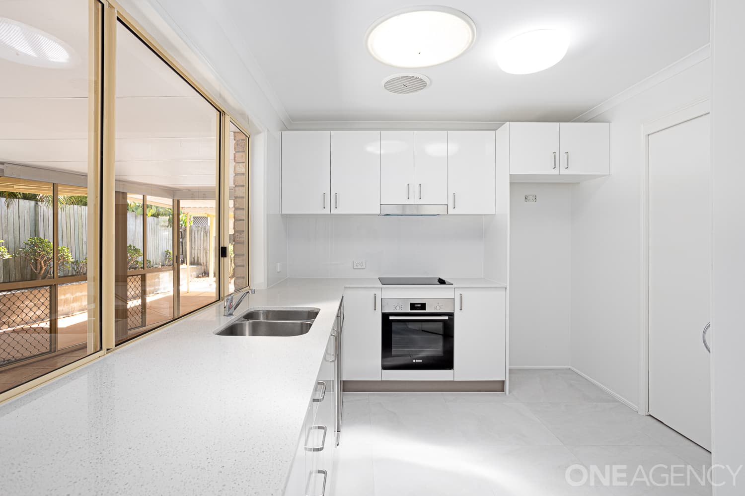 3 Lynanda Court, Rothwell, Rothwell - Thumbnail 6