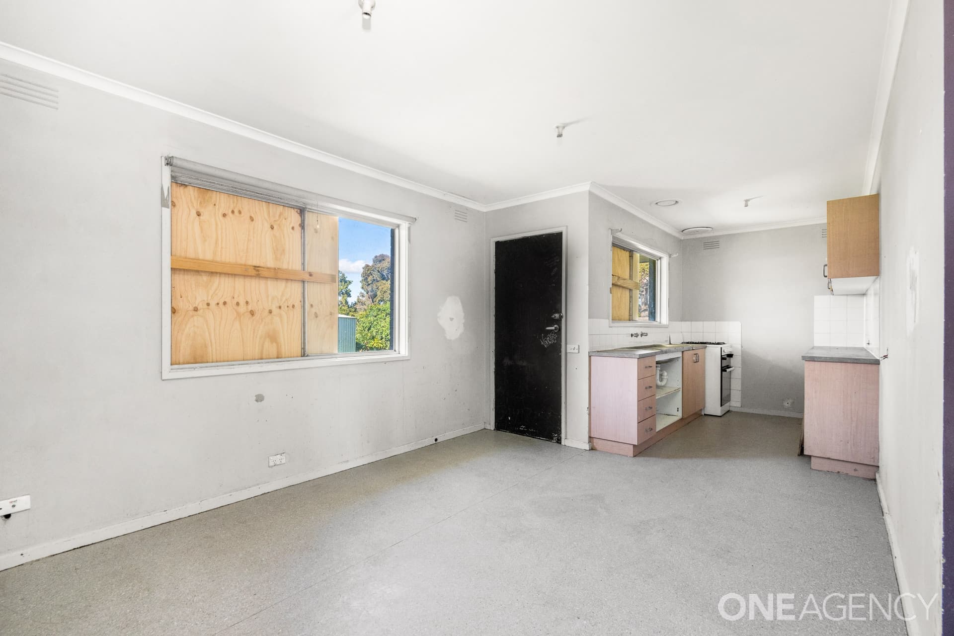 6 Officer Court, Corio, Corio - Thumbnail 2