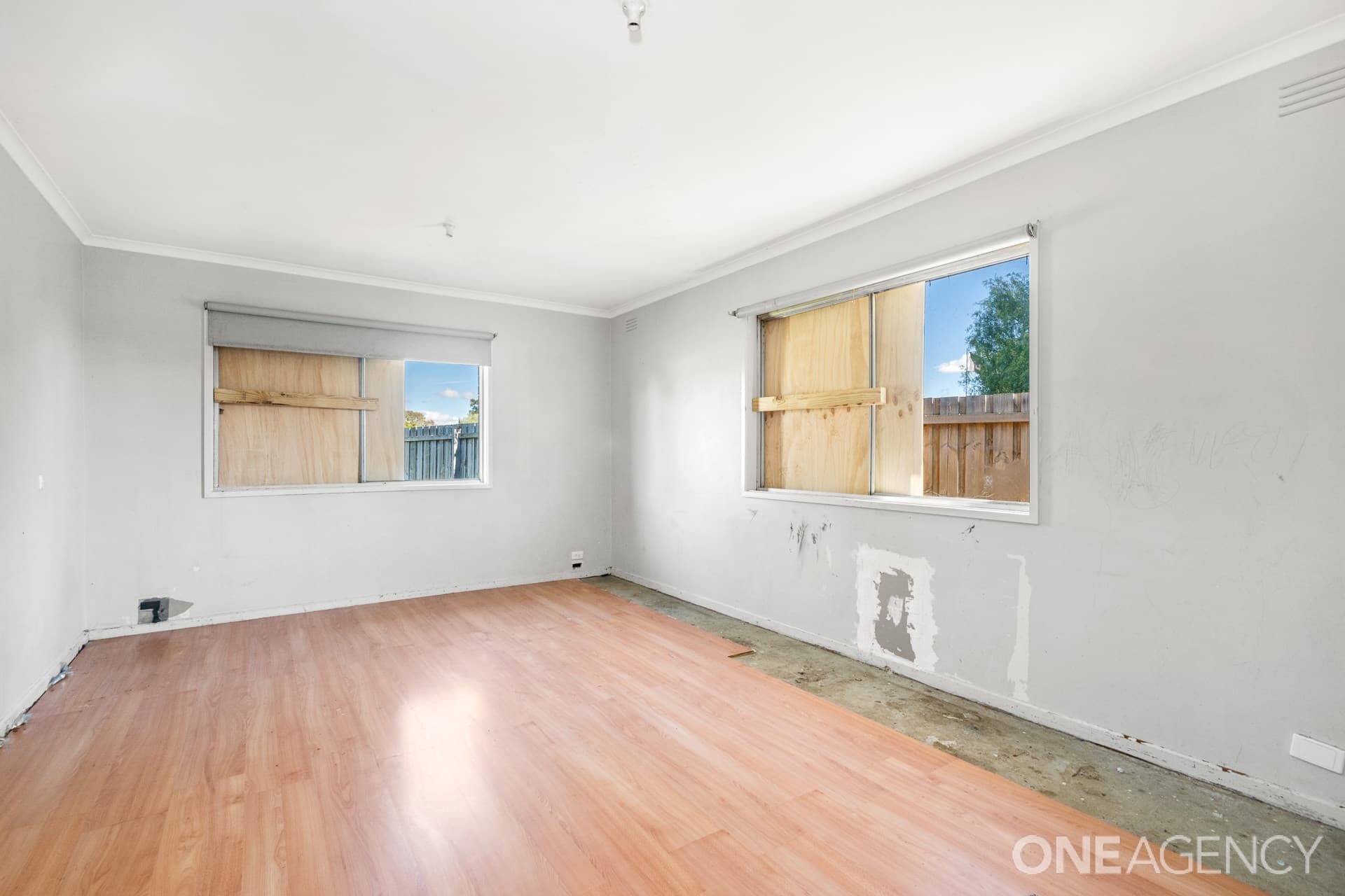6 Officer Court, Corio, Corio - Thumbnail 3