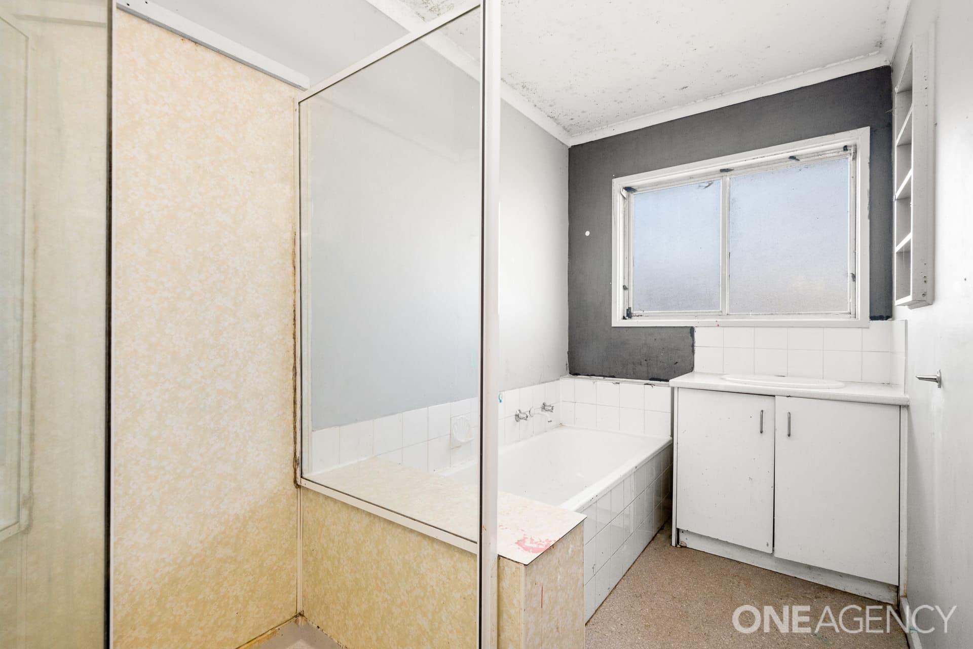 6 Officer Court, Corio, Corio - Thumbnail 4