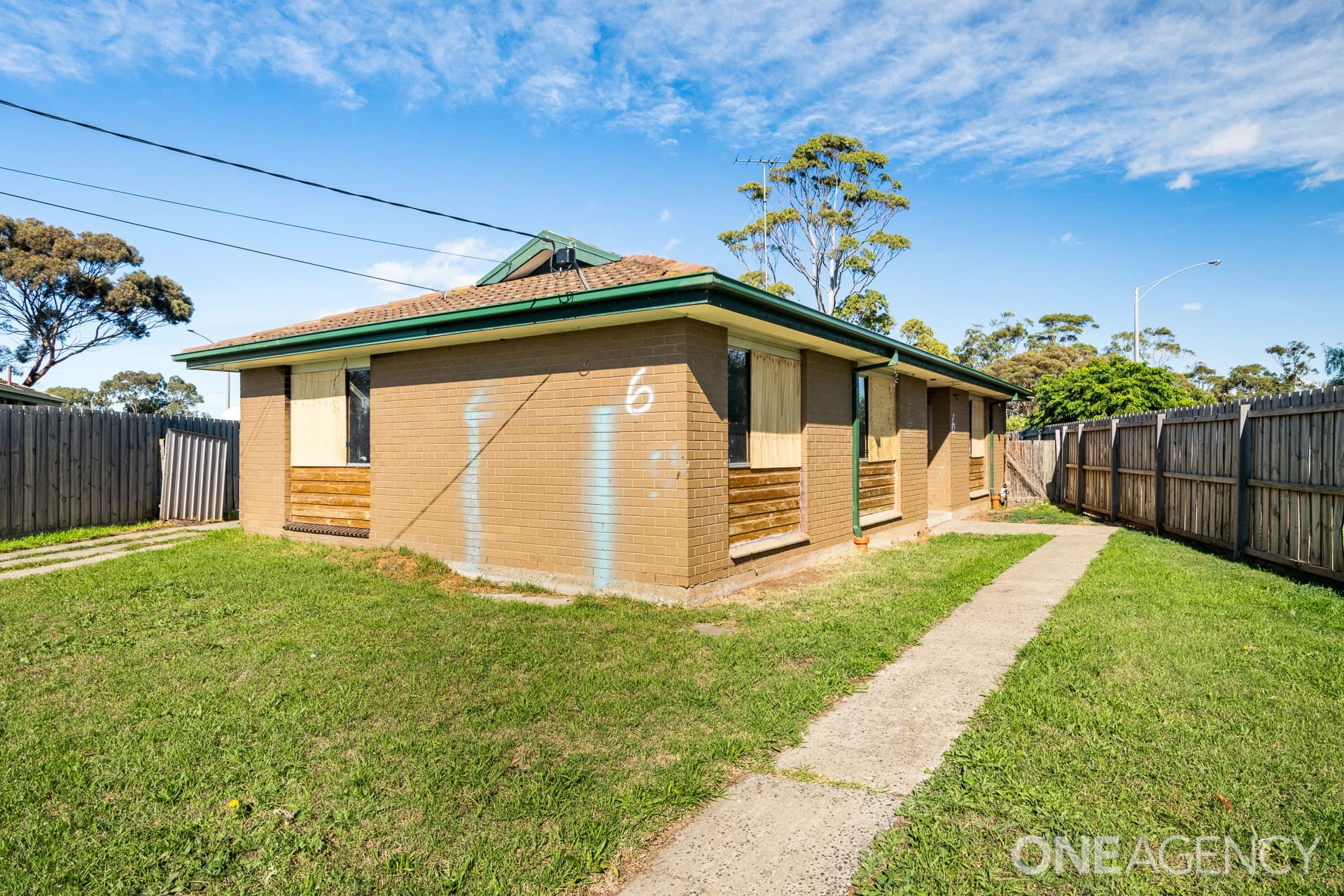 6 Officer Court, Corio, Corio - Thumbnail 5