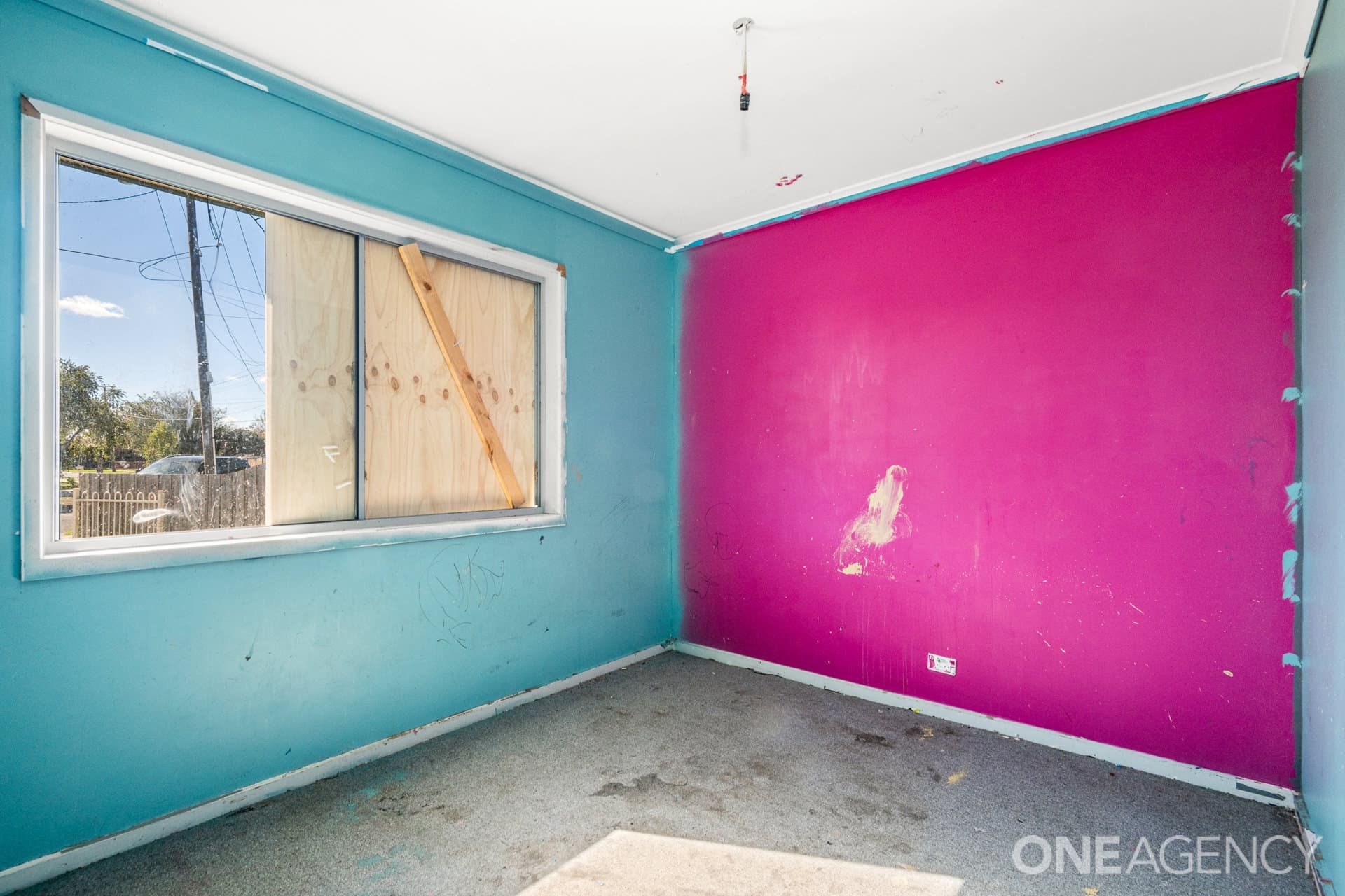 6 Officer Court, Corio, Corio - Thumbnail 6
