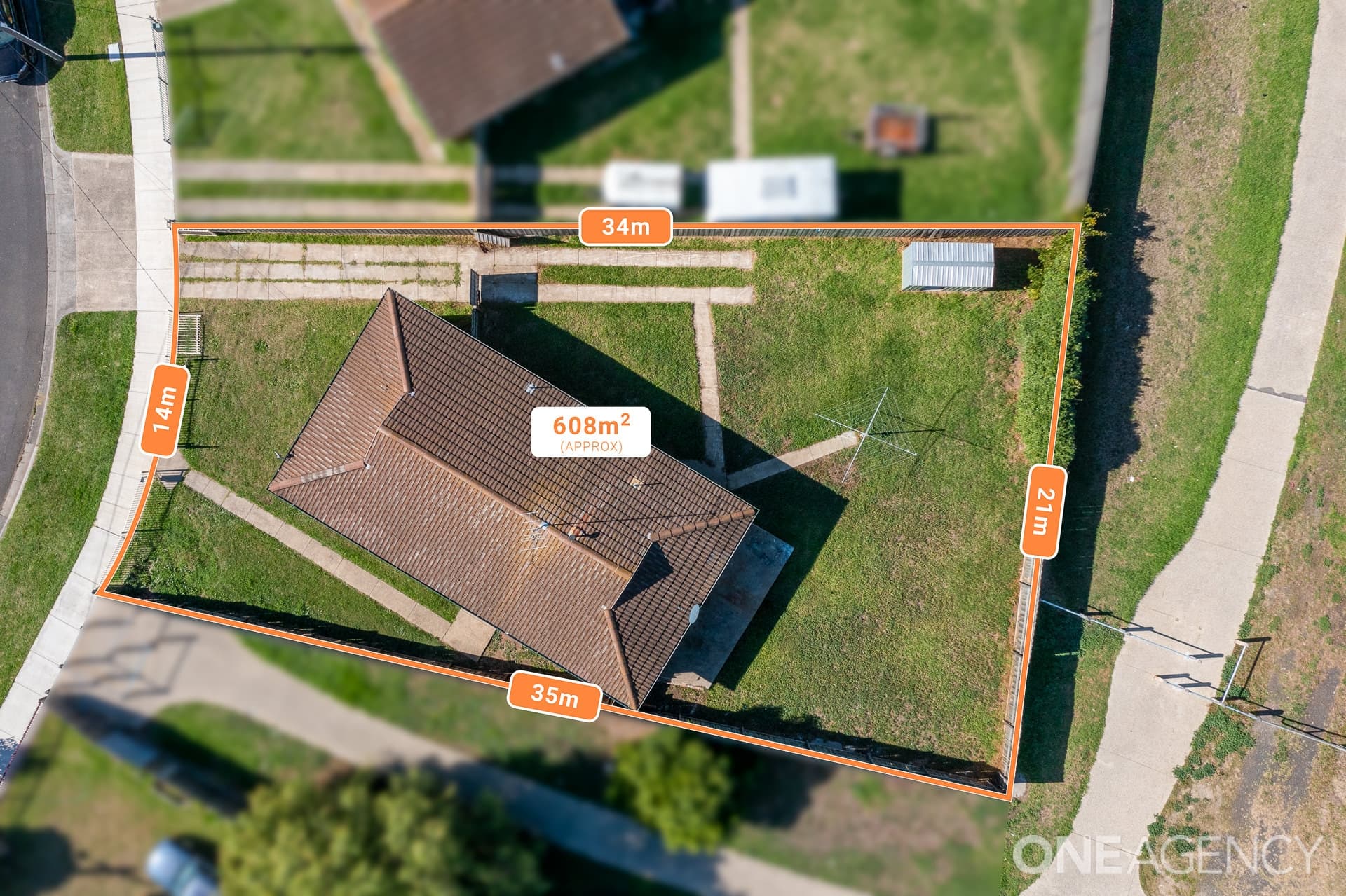 6 Officer Court, Corio, Corio - Image 1
