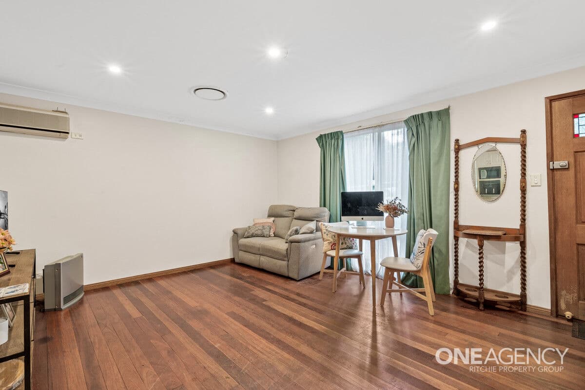 10 Macquarie Road, Springwood, Springwood - Thumbnail 2