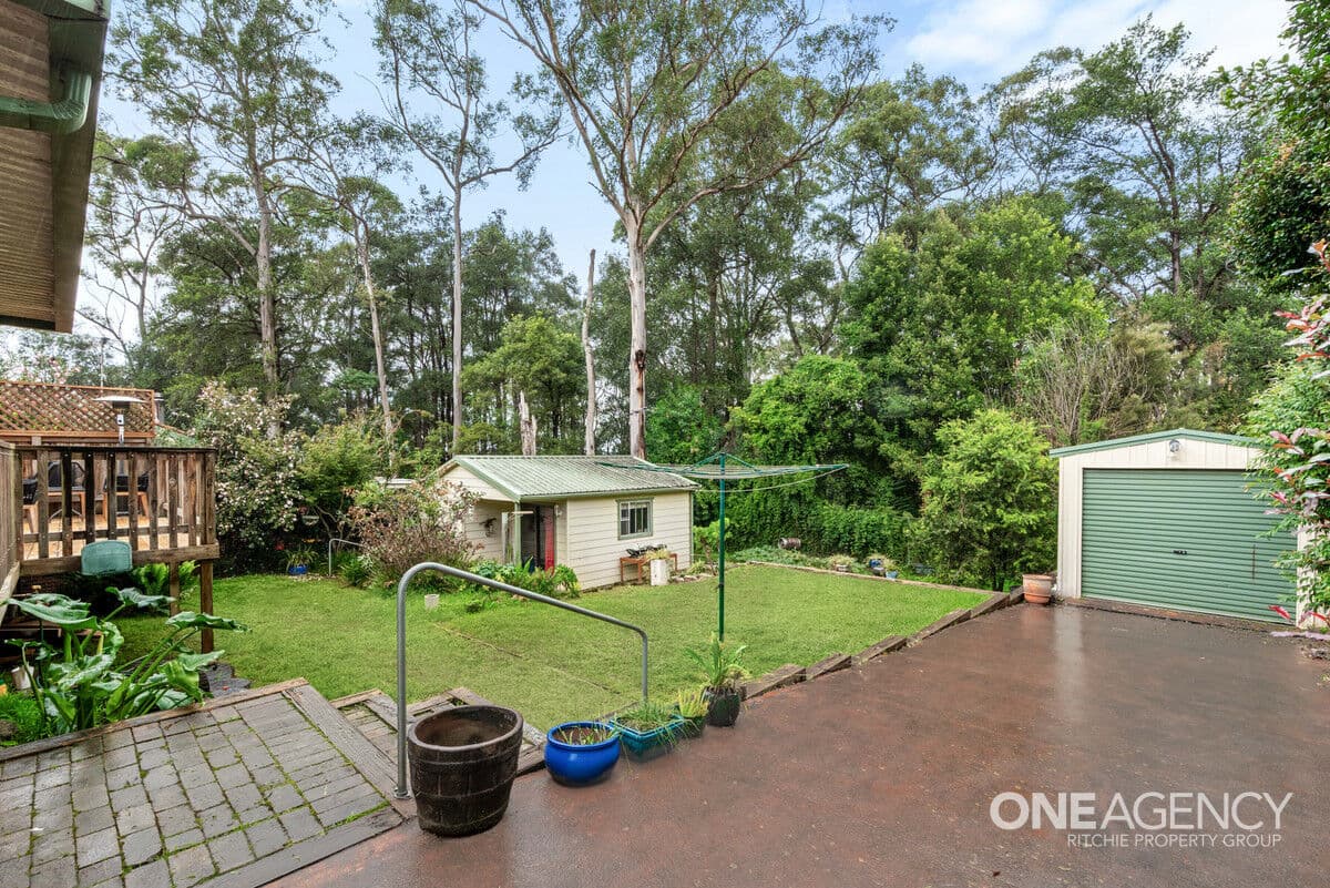 10 Macquarie Road, Springwood, Springwood - Thumbnail 3