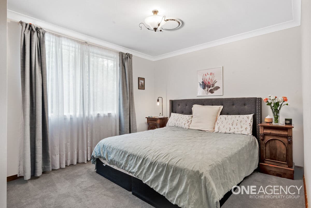 10 Macquarie Road, Springwood, Springwood - Thumbnail 5