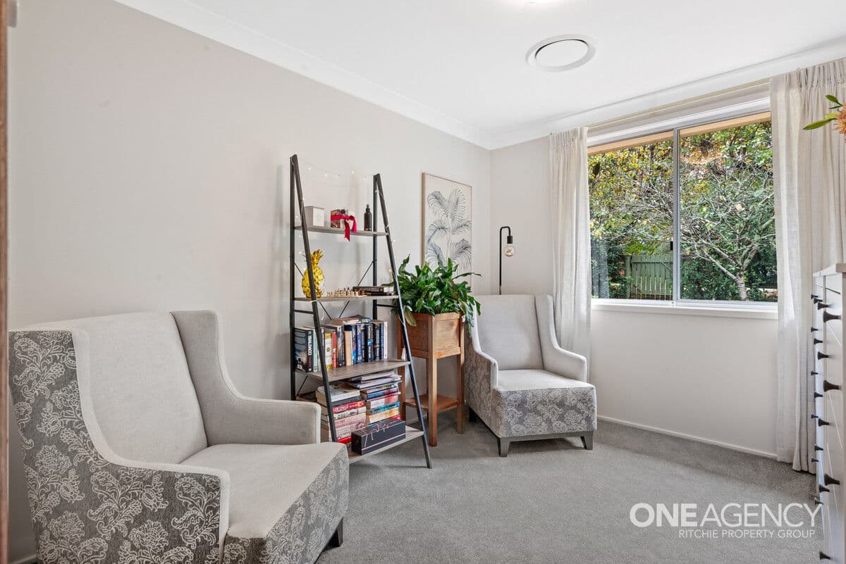 10 Macquarie Road, Springwood, Springwood - Thumbnail 6