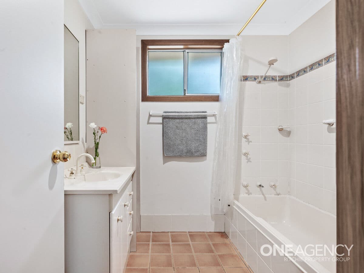 10 Macquarie Road, Springwood, Springwood - Thumbnail 7