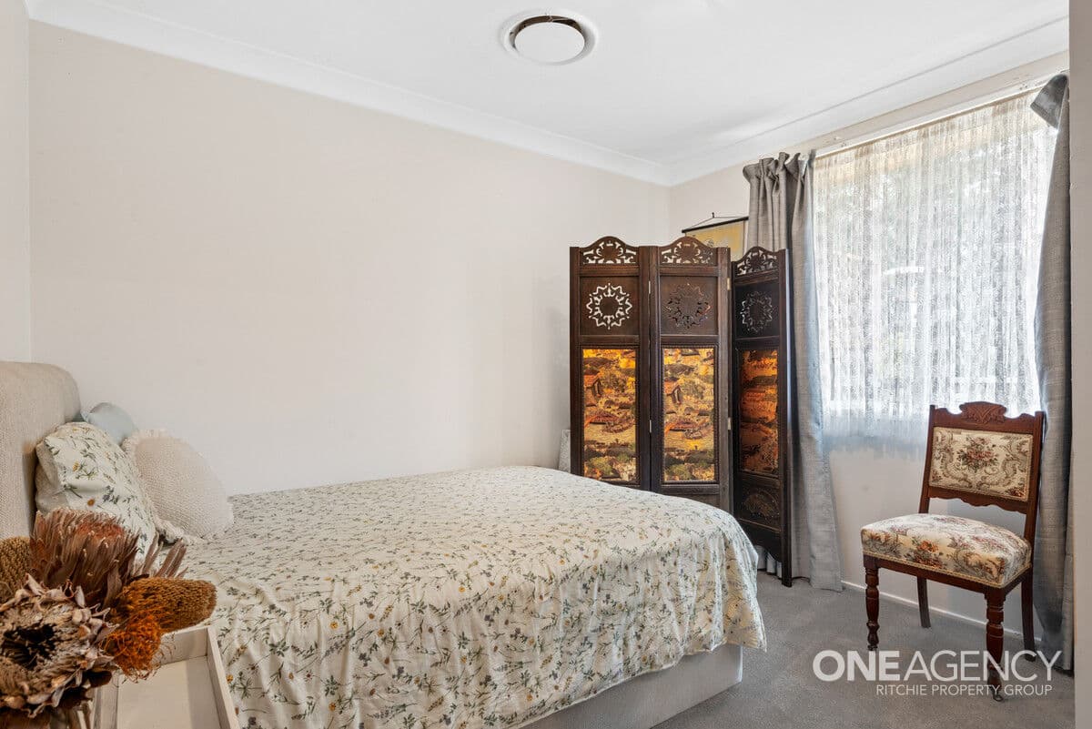 10 Macquarie Road, Springwood, Springwood - Thumbnail 8