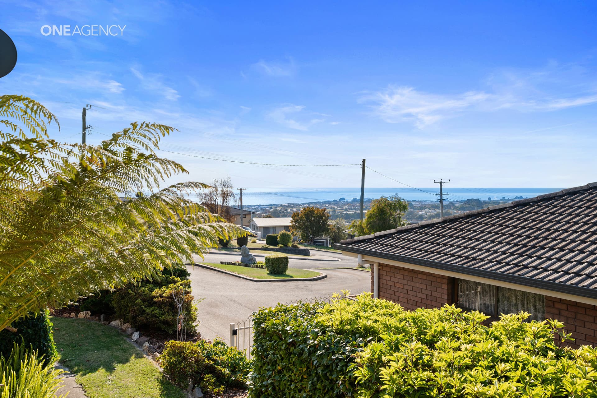 156 Trevor Street, Ulverstone, Ulverstone - Thumbnail 2