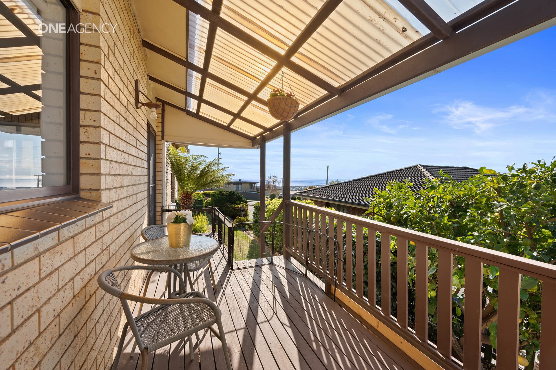 156 Trevor Street, Ulverstone, Ulverstone - Thumbnail 3