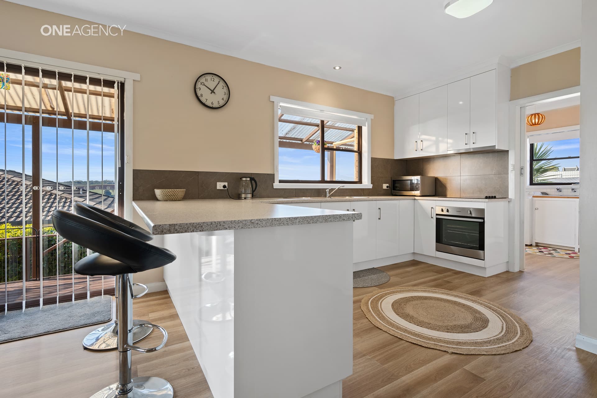 156 Trevor Street, Ulverstone, Ulverstone - Thumbnail 4