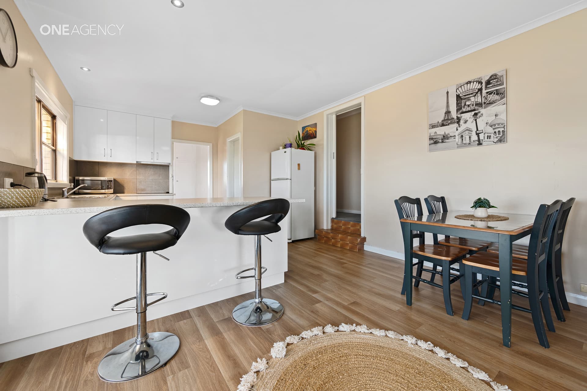 156 Trevor Street, Ulverstone, Ulverstone - Thumbnail 5