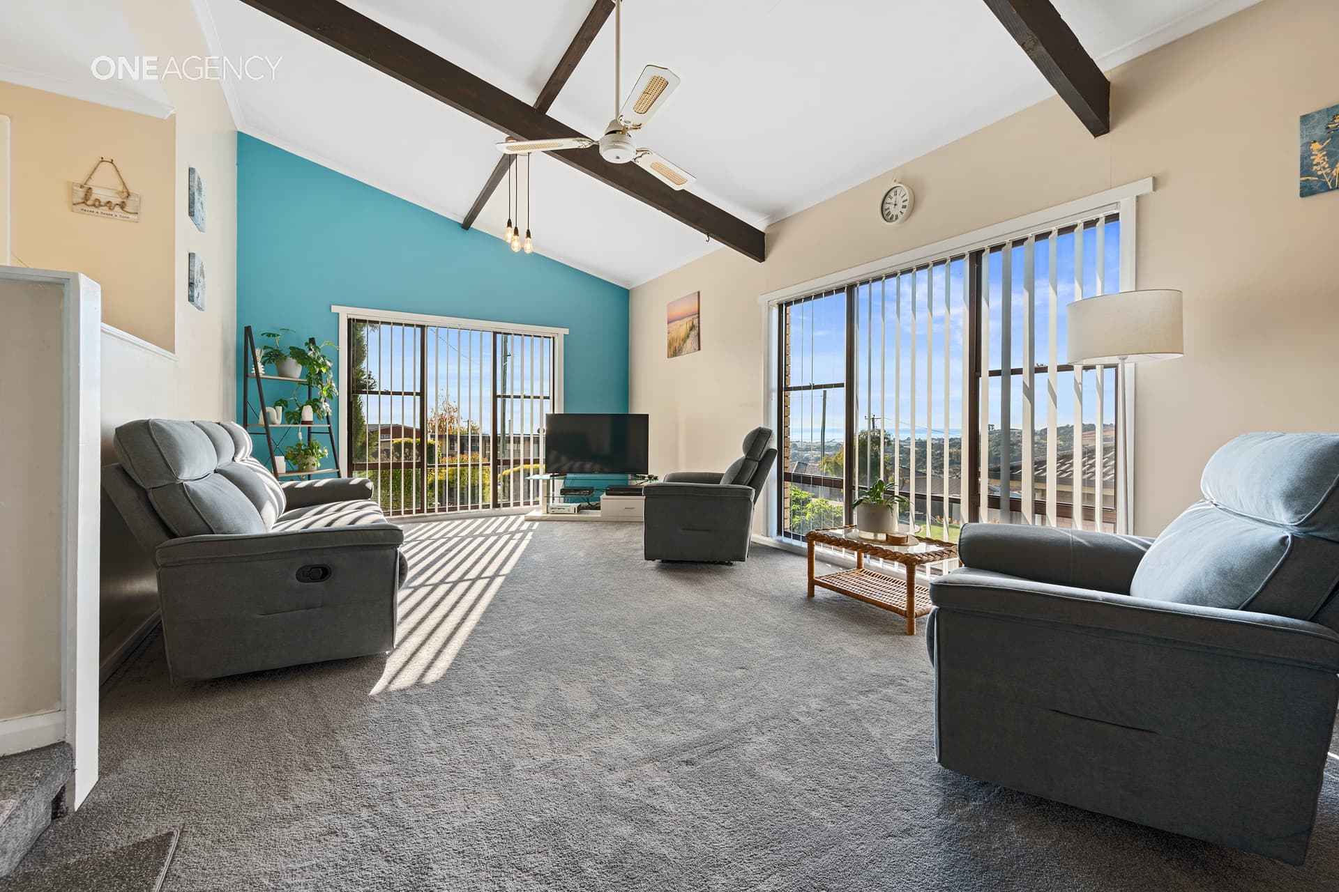 156 Trevor Street, Ulverstone, Ulverstone - Thumbnail 6