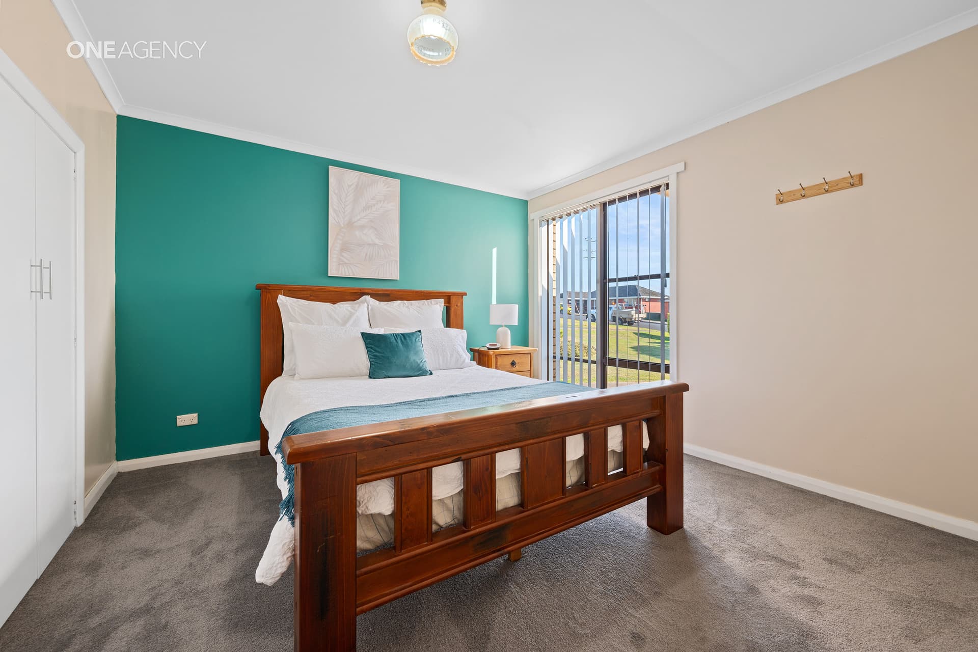 156 Trevor Street, Ulverstone, Ulverstone - Thumbnail 7