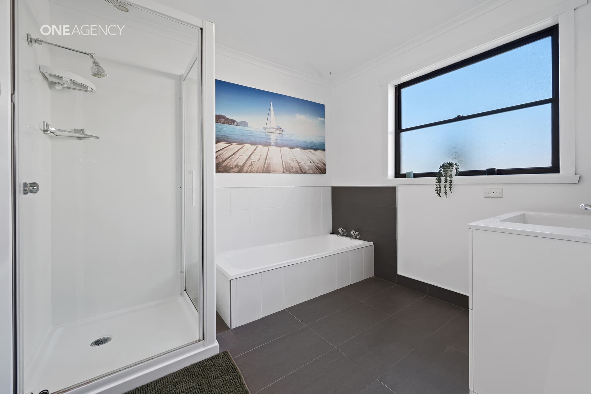 156 Trevor Street, Ulverstone, Ulverstone - Thumbnail 8