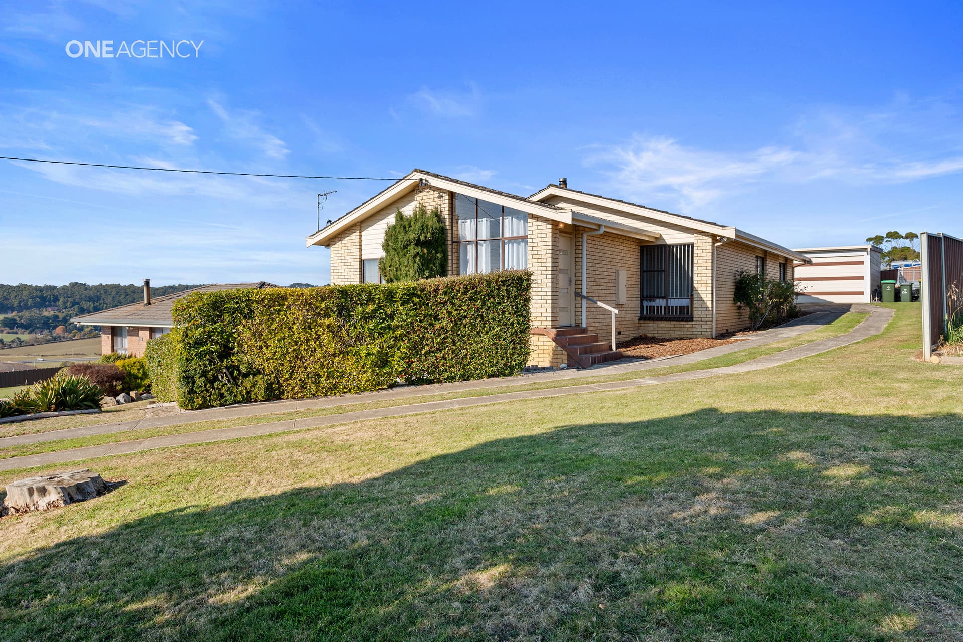 156 Trevor Street, Ulverstone, Ulverstone - Image 1