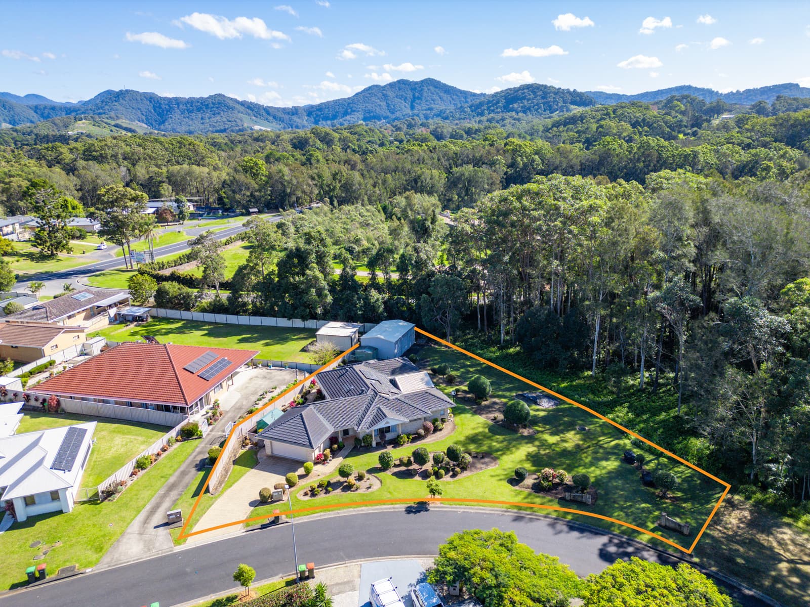 24 Dunlop Drive, Boambee East, Boambee East - Thumbnail 4