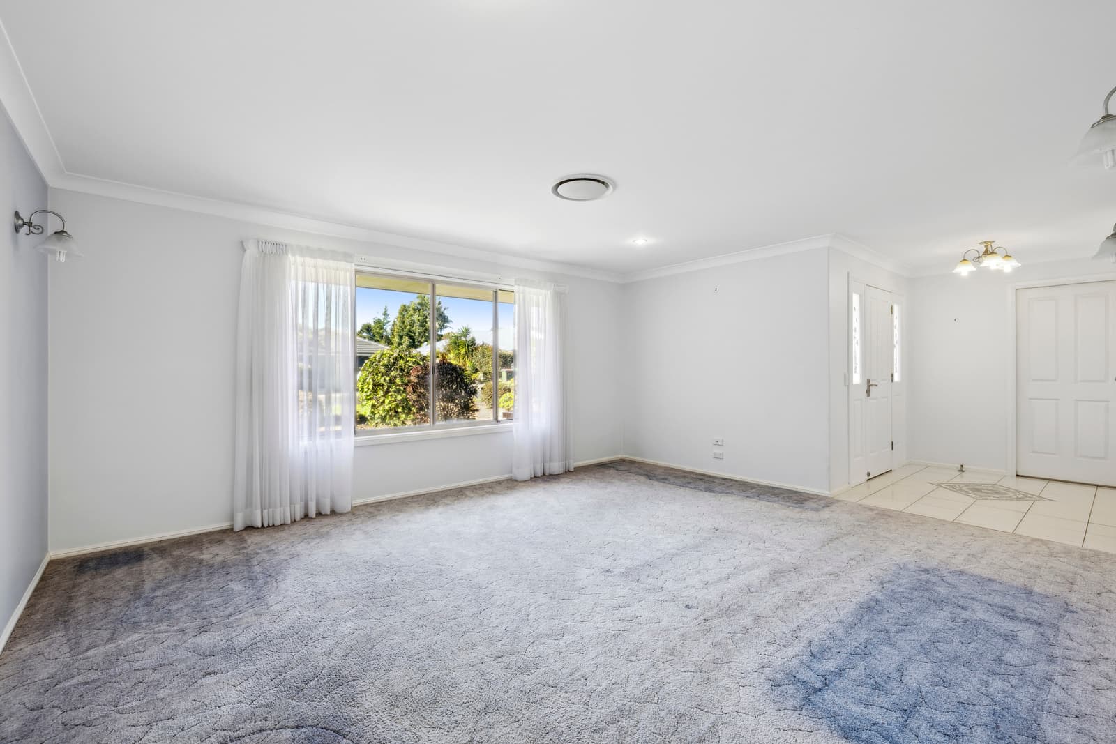 24 Dunlop Drive, Boambee East, Boambee East - Thumbnail 6