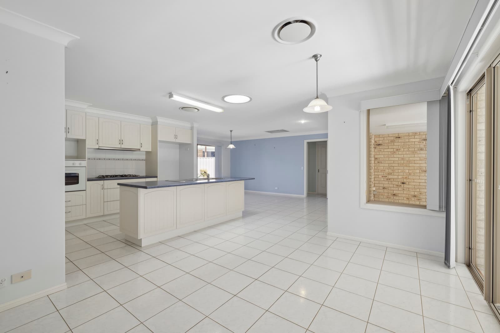 24 Dunlop Drive, Boambee East, Boambee East - Thumbnail 8
