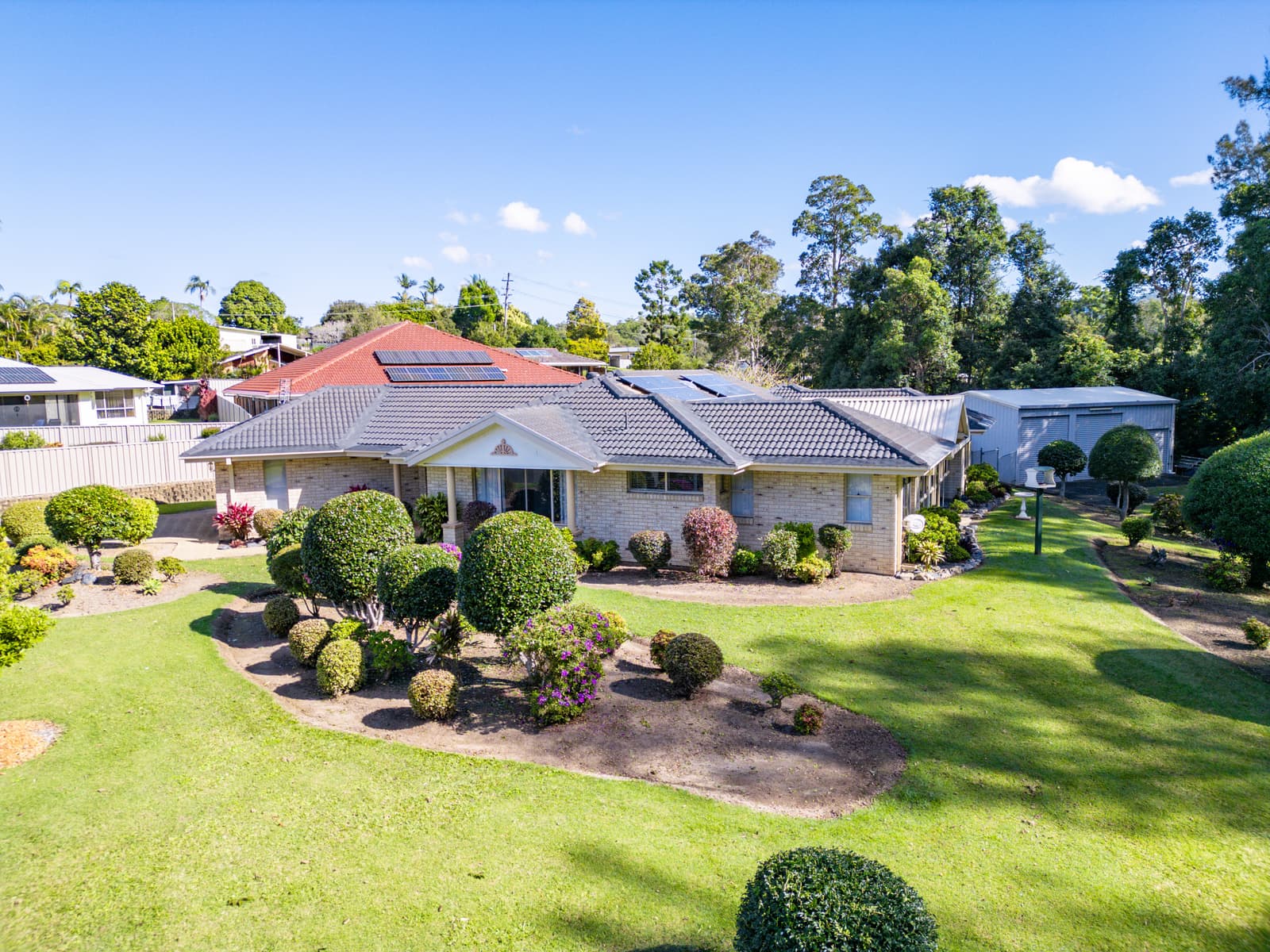 24 Dunlop Drive, Boambee East, Boambee East - Thumbnail 2