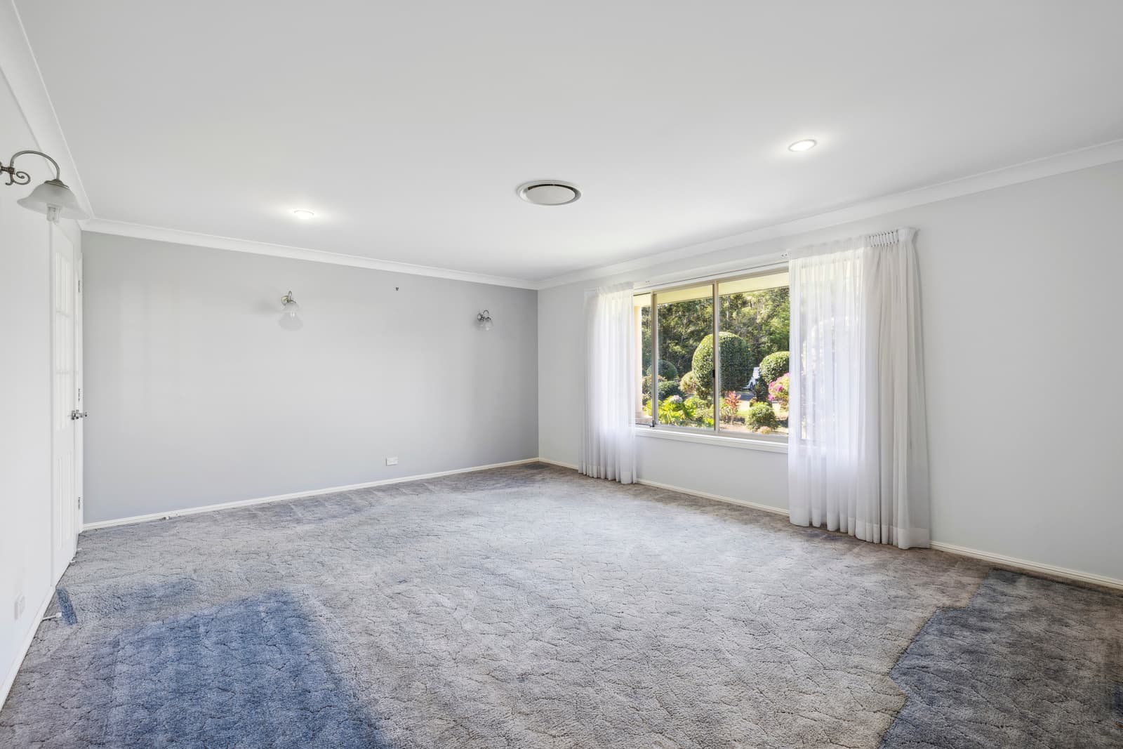24 Dunlop Drive, Boambee East, Boambee East - Thumbnail 7