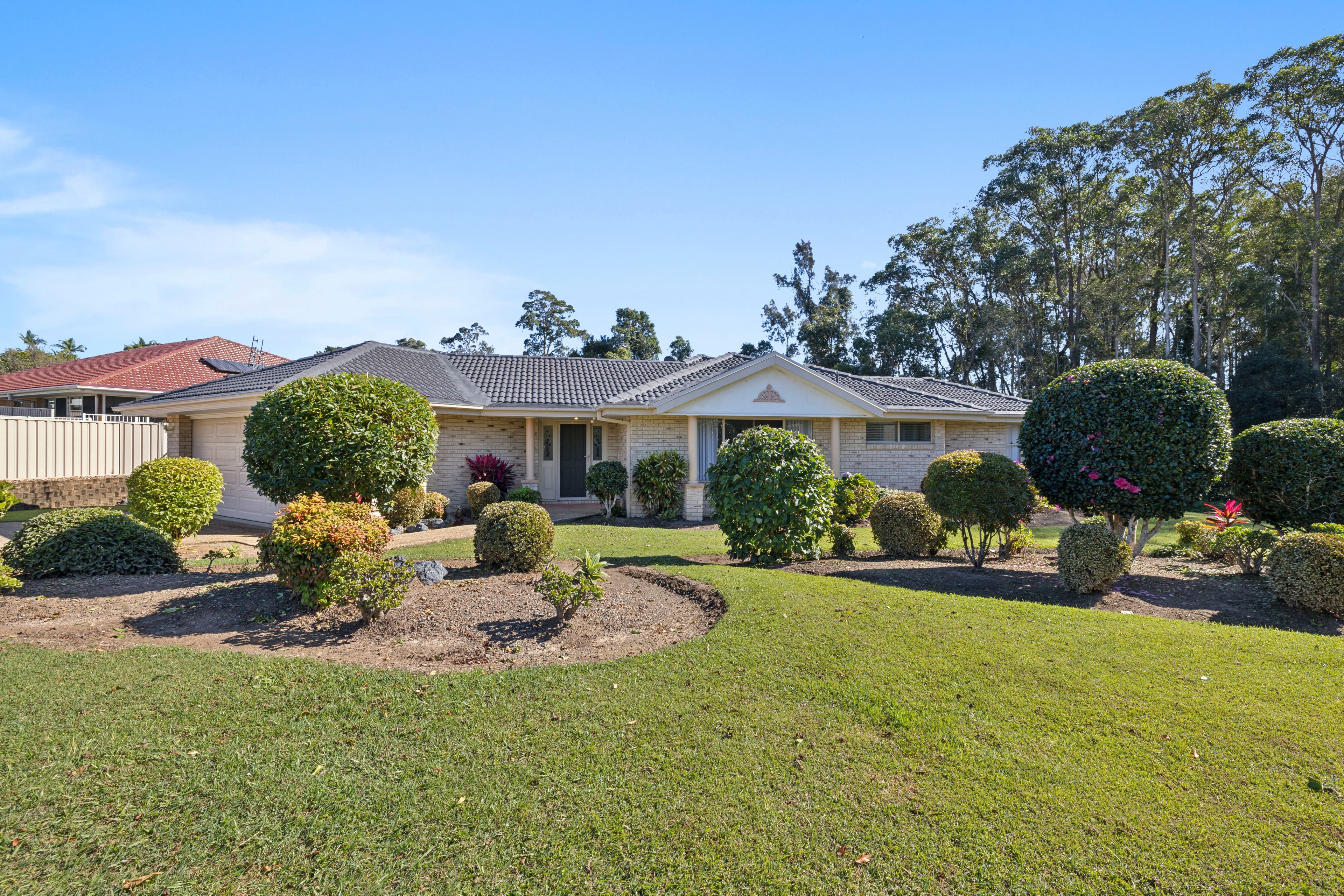 24 Dunlop Drive, Boambee East, Boambee East - Image 1