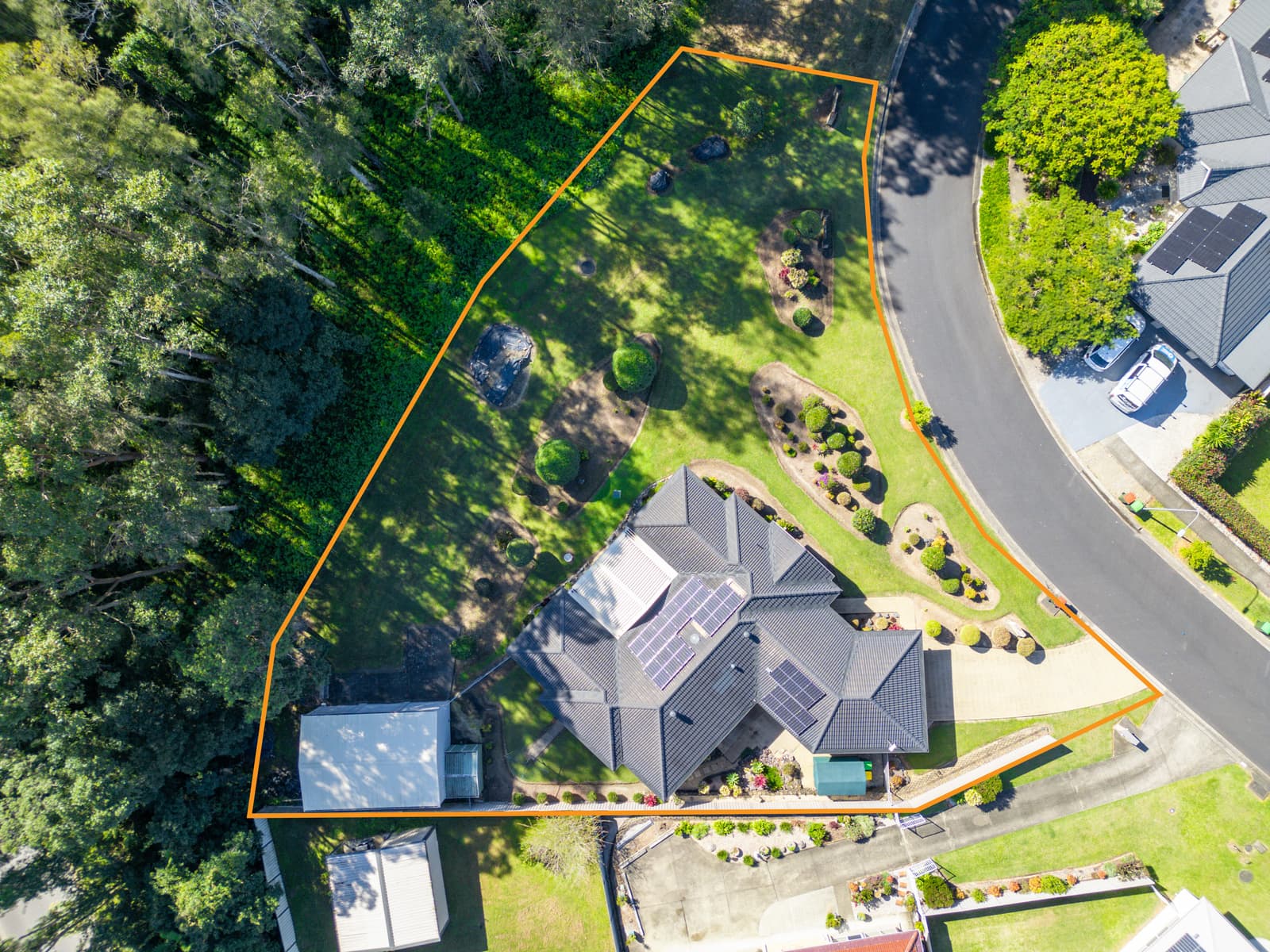 24 Dunlop Drive, Boambee East, Boambee East - Thumbnail 3
