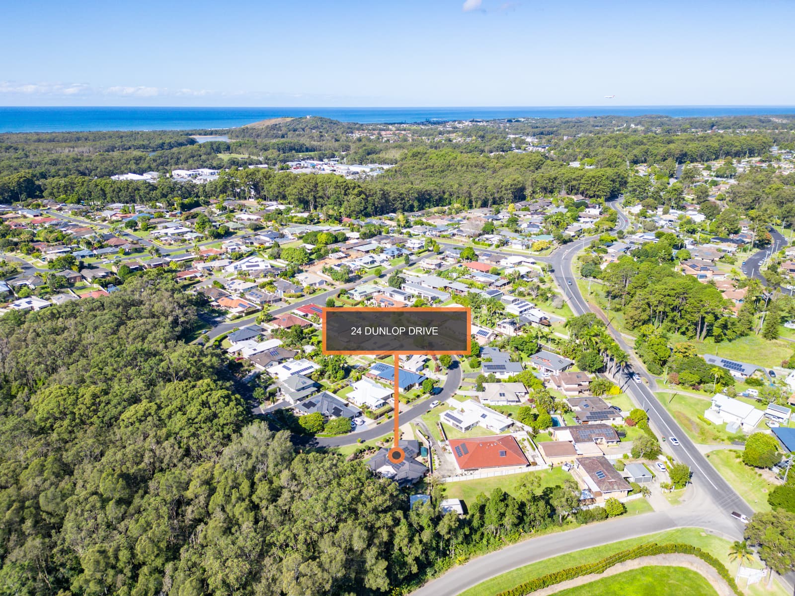 24 Dunlop Drive, Boambee East, Boambee East - Thumbnail 5