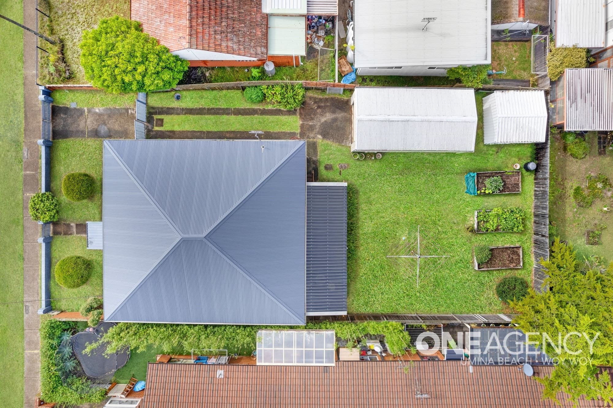 14 Flathead Road, Ettalong Beach, Ettalong Beach - Thumbnail 3