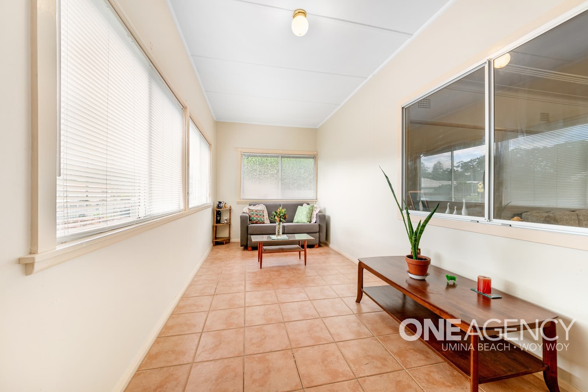14 Flathead Road, Ettalong Beach, Ettalong Beach - Thumbnail 4