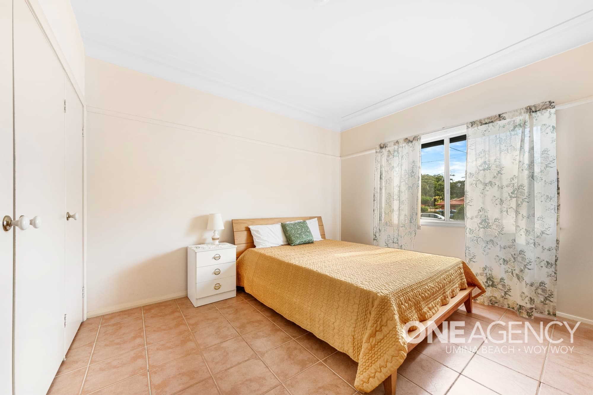 14 Flathead Road, Ettalong Beach, Ettalong Beach - Thumbnail 5