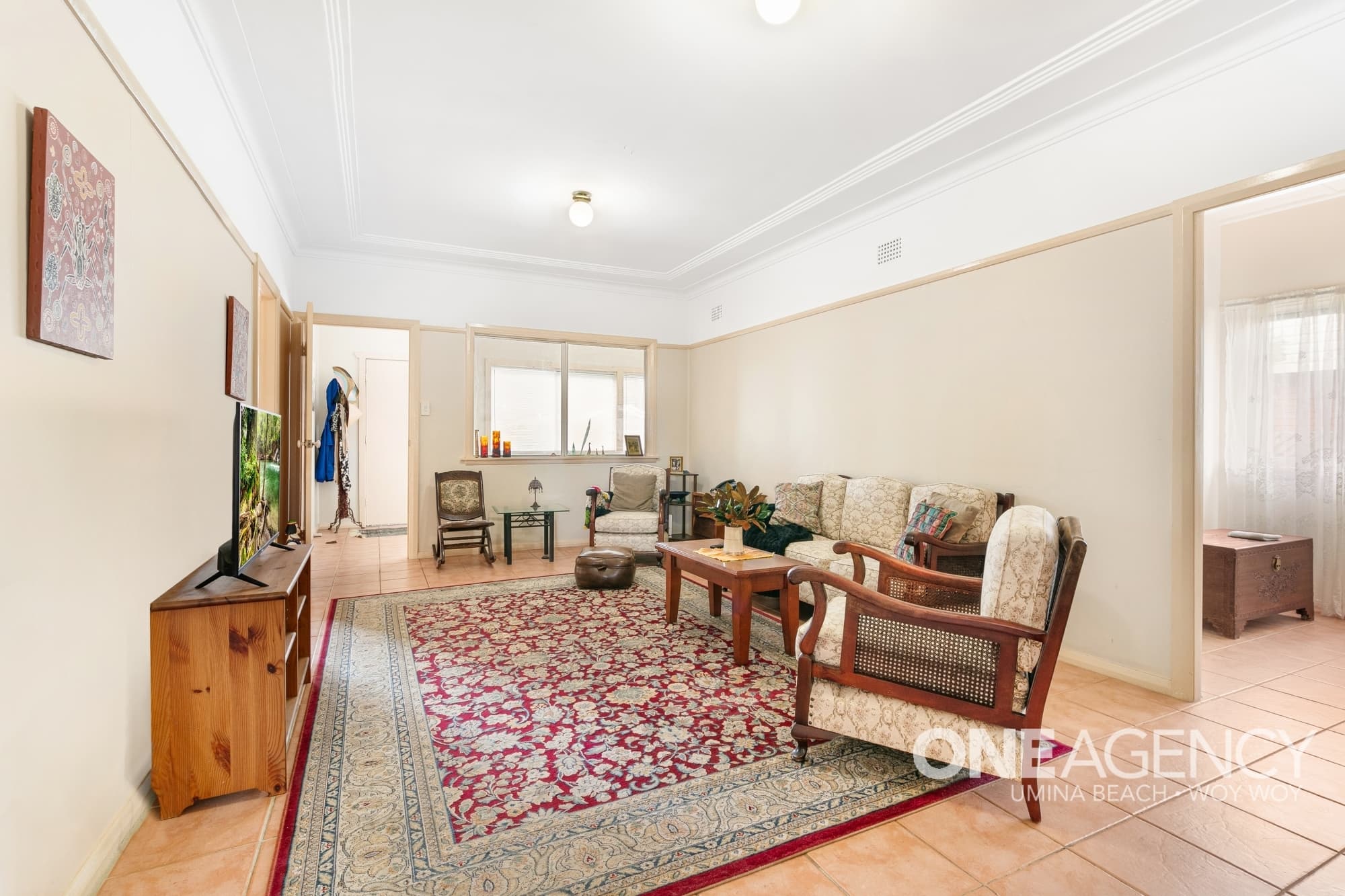 14 Flathead Road, Ettalong Beach, Ettalong Beach - Thumbnail 6