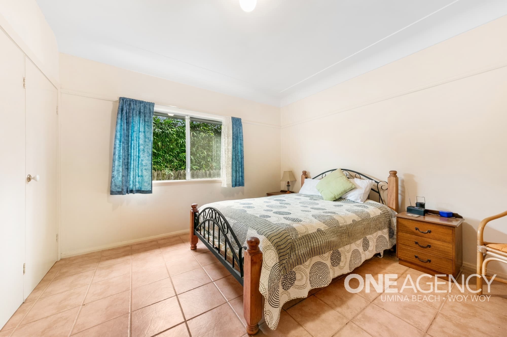 14 Flathead Road, Ettalong Beach, Ettalong Beach - Thumbnail 7
