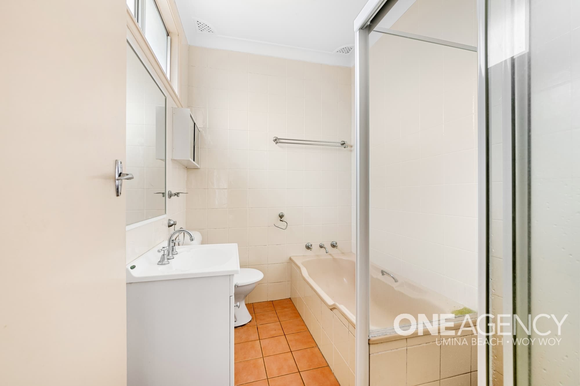 14 Flathead Road, Ettalong Beach, Ettalong Beach - Thumbnail 8