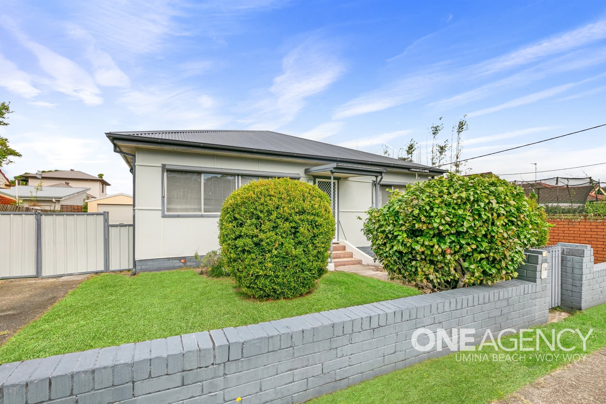 14 Flathead Road, Ettalong Beach, Ettalong Beach - Image 1