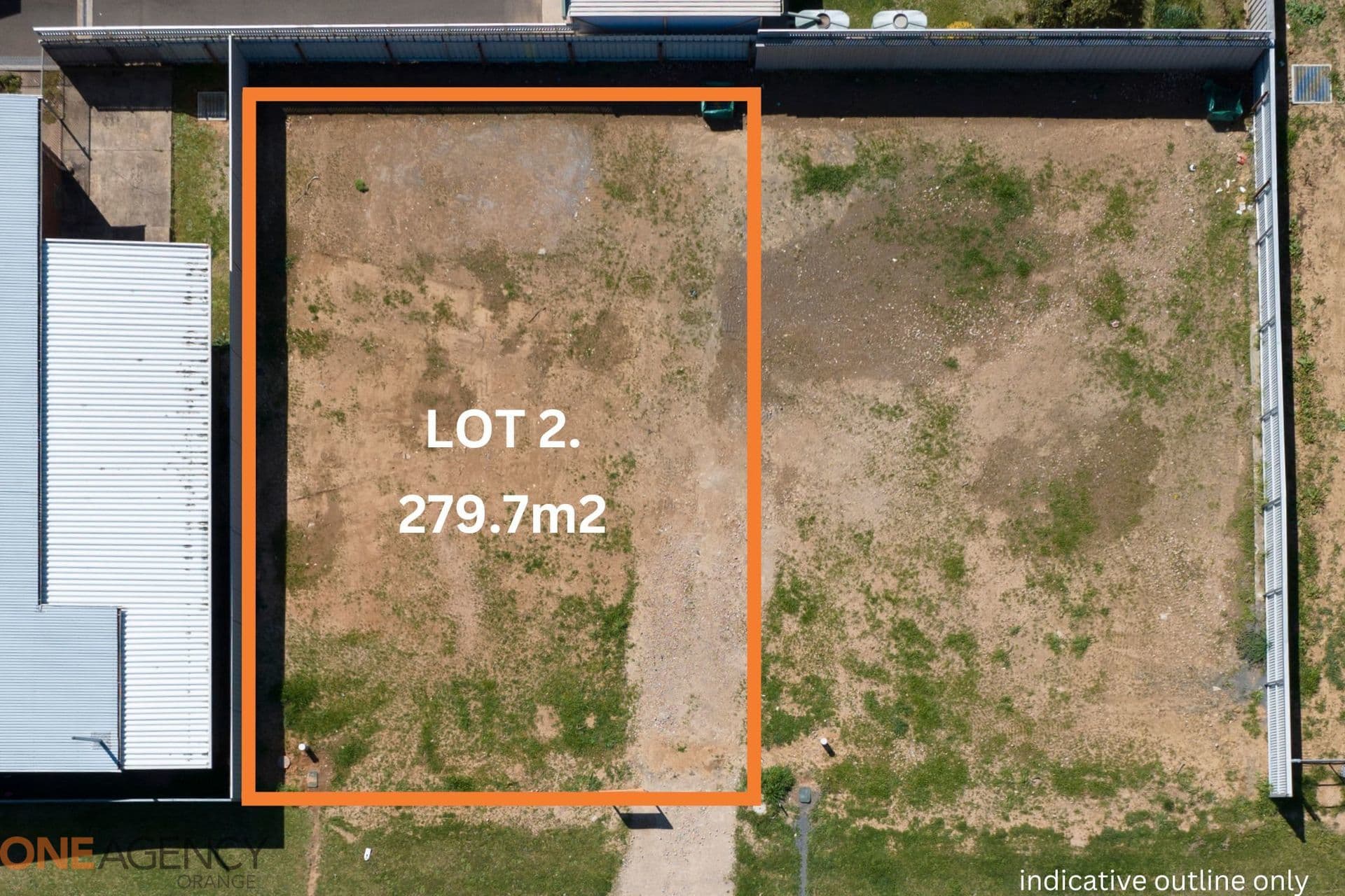 19 Frederica Street, Orange, Orange - Thumbnail 3