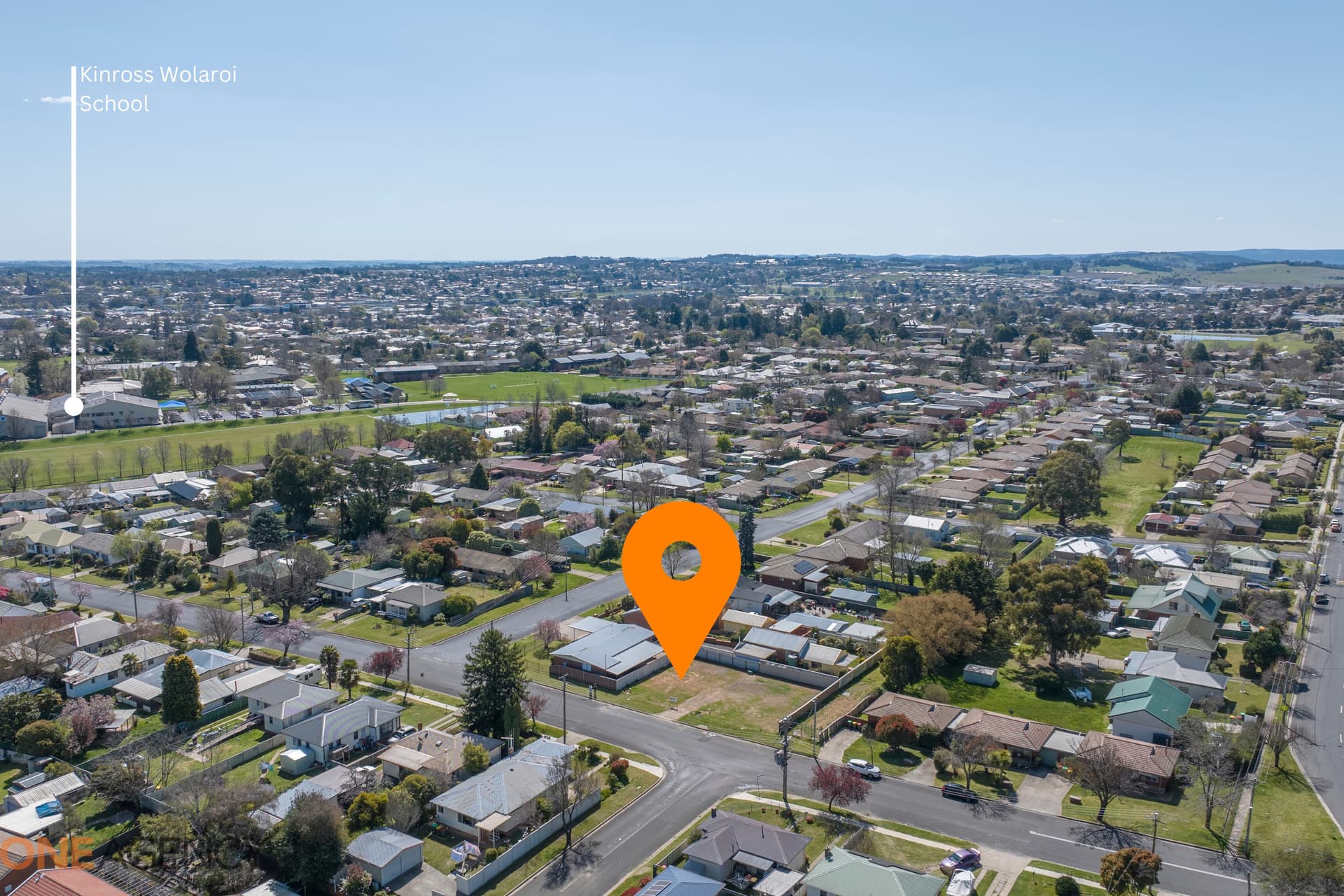 19 Frederica Street, Orange, Orange - Thumbnail 4