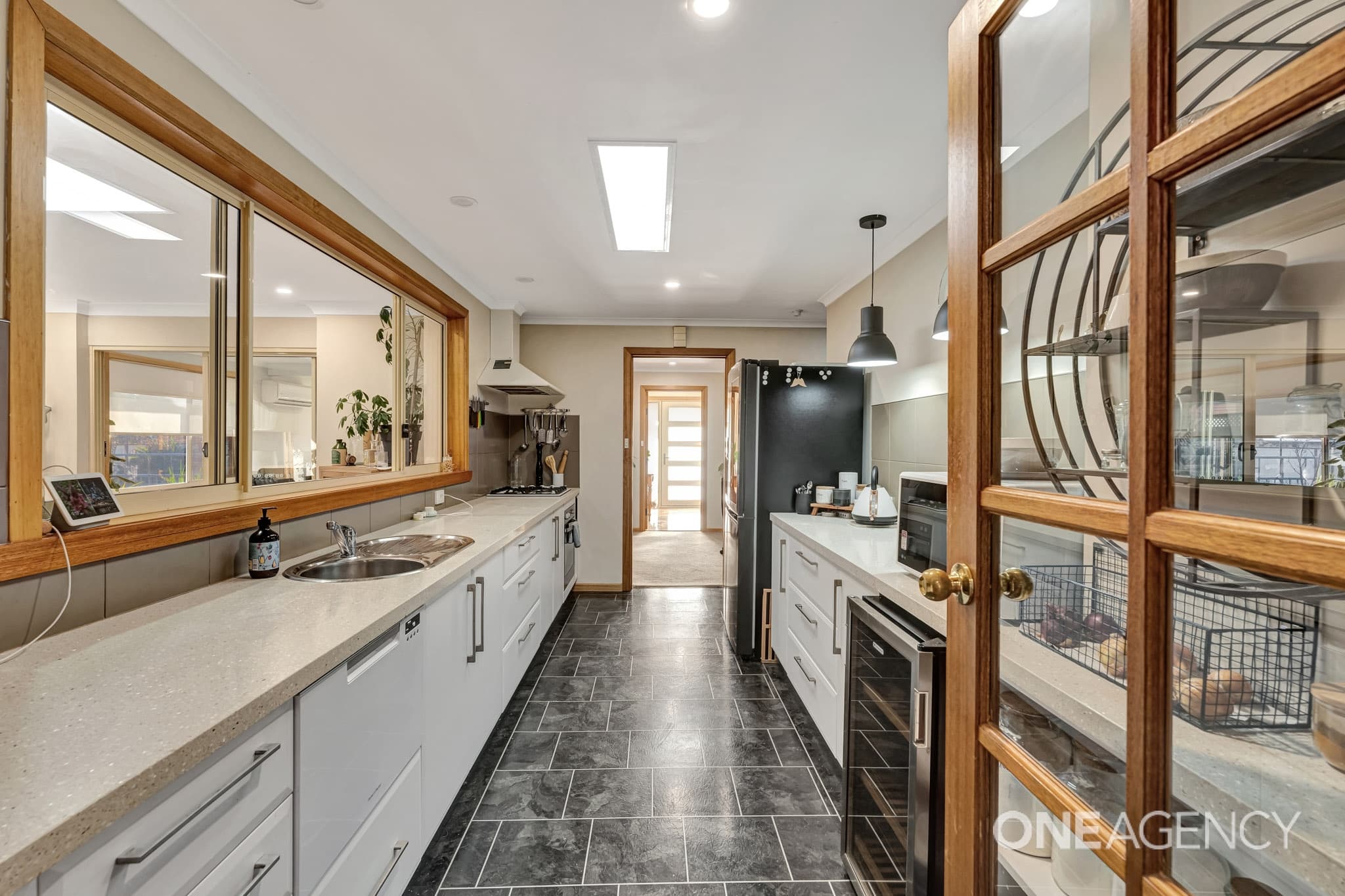 56 Hales Street, Wynyard, Wynyard - Thumbnail 2