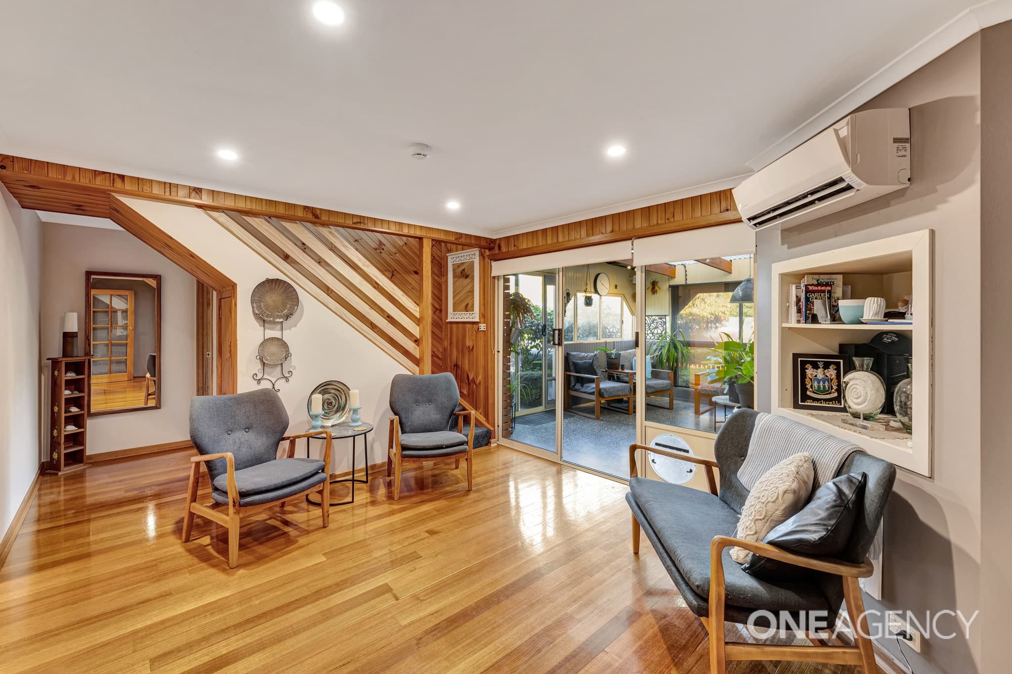 56 Hales Street, Wynyard, Wynyard - Thumbnail 3