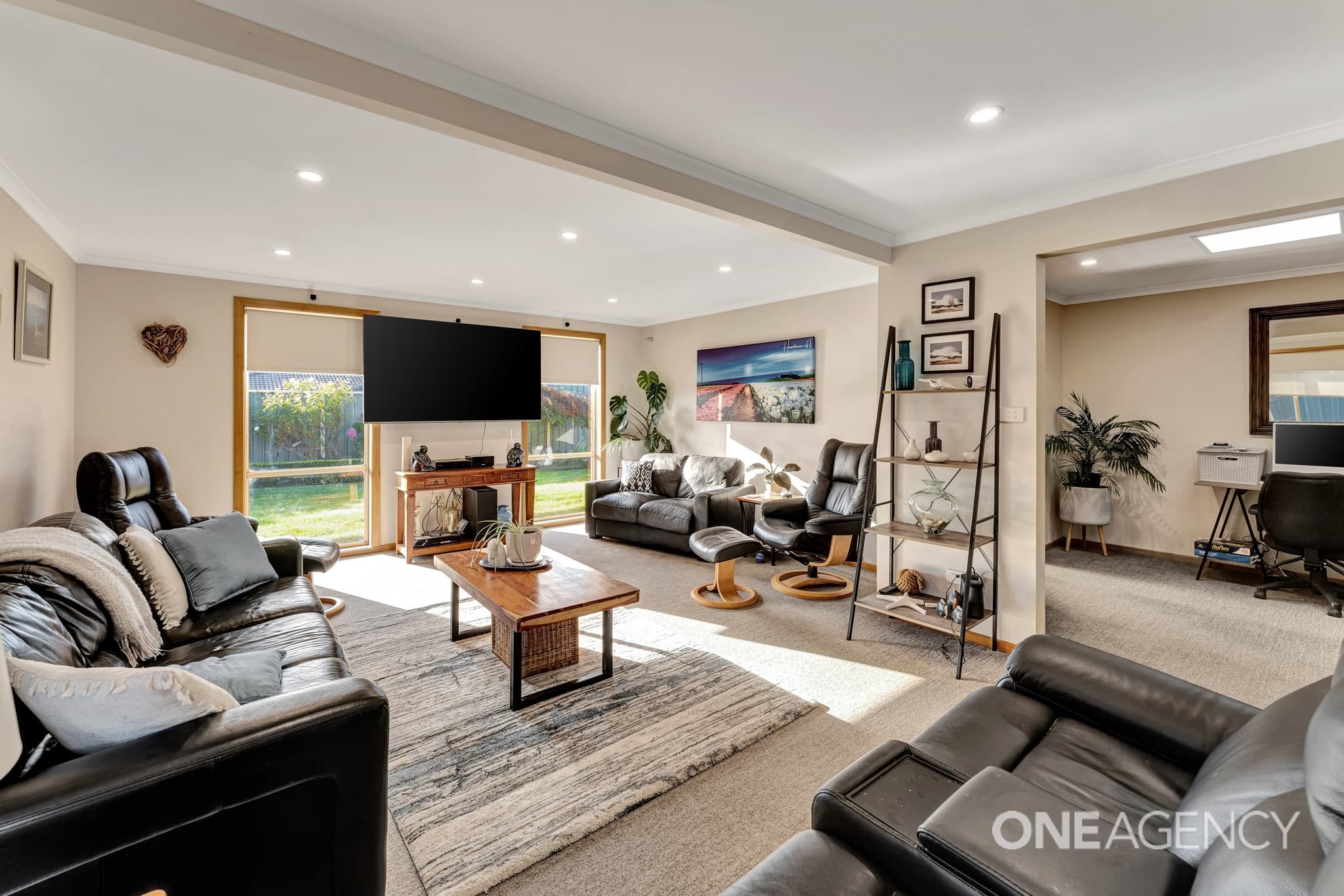 56 Hales Street, Wynyard, Wynyard - Thumbnail 4