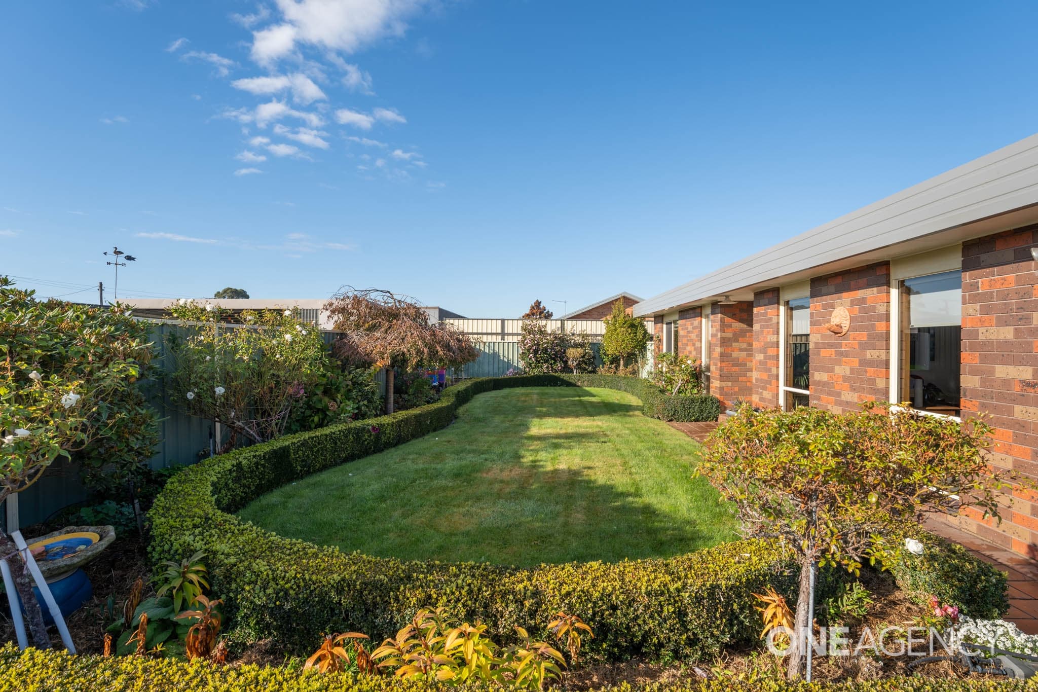 56 Hales Street, Wynyard, Wynyard - Thumbnail 5