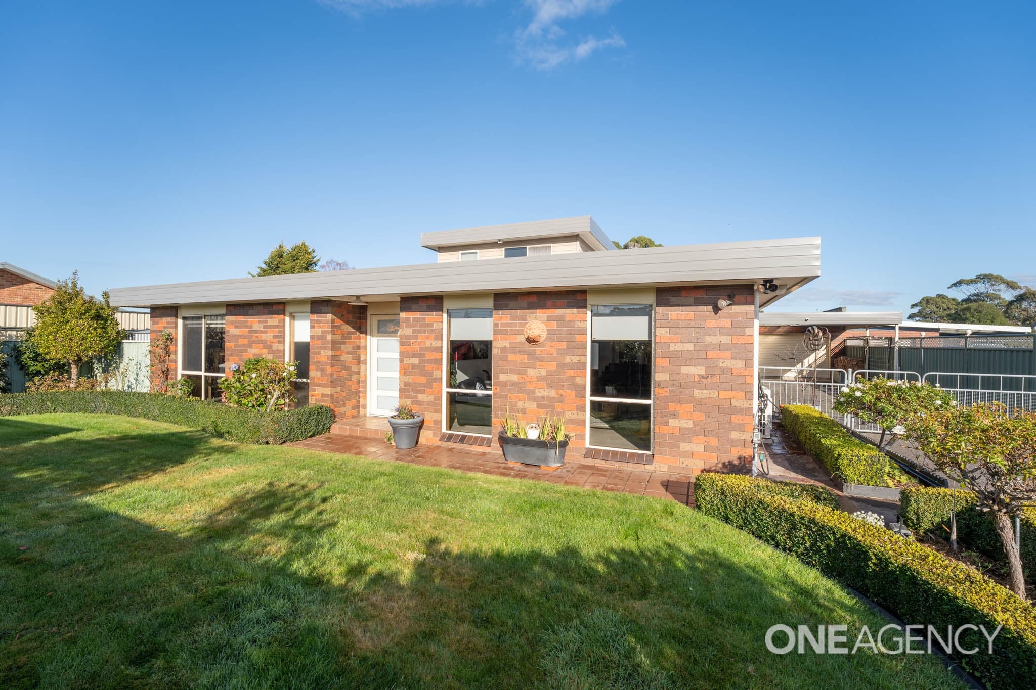 56 Hales Street, Wynyard, Wynyard - Thumbnail 6
