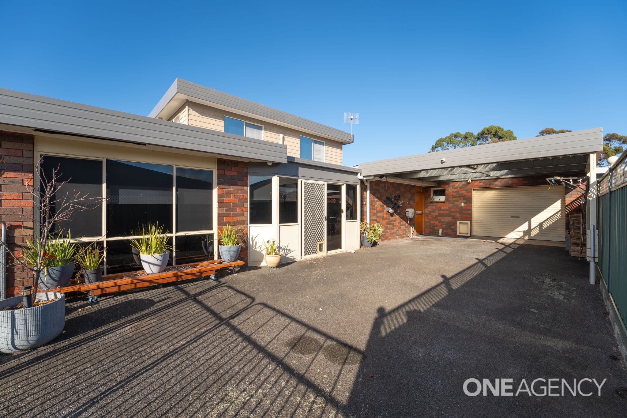 56 Hales Street, Wynyard, Wynyard - Thumbnail 7