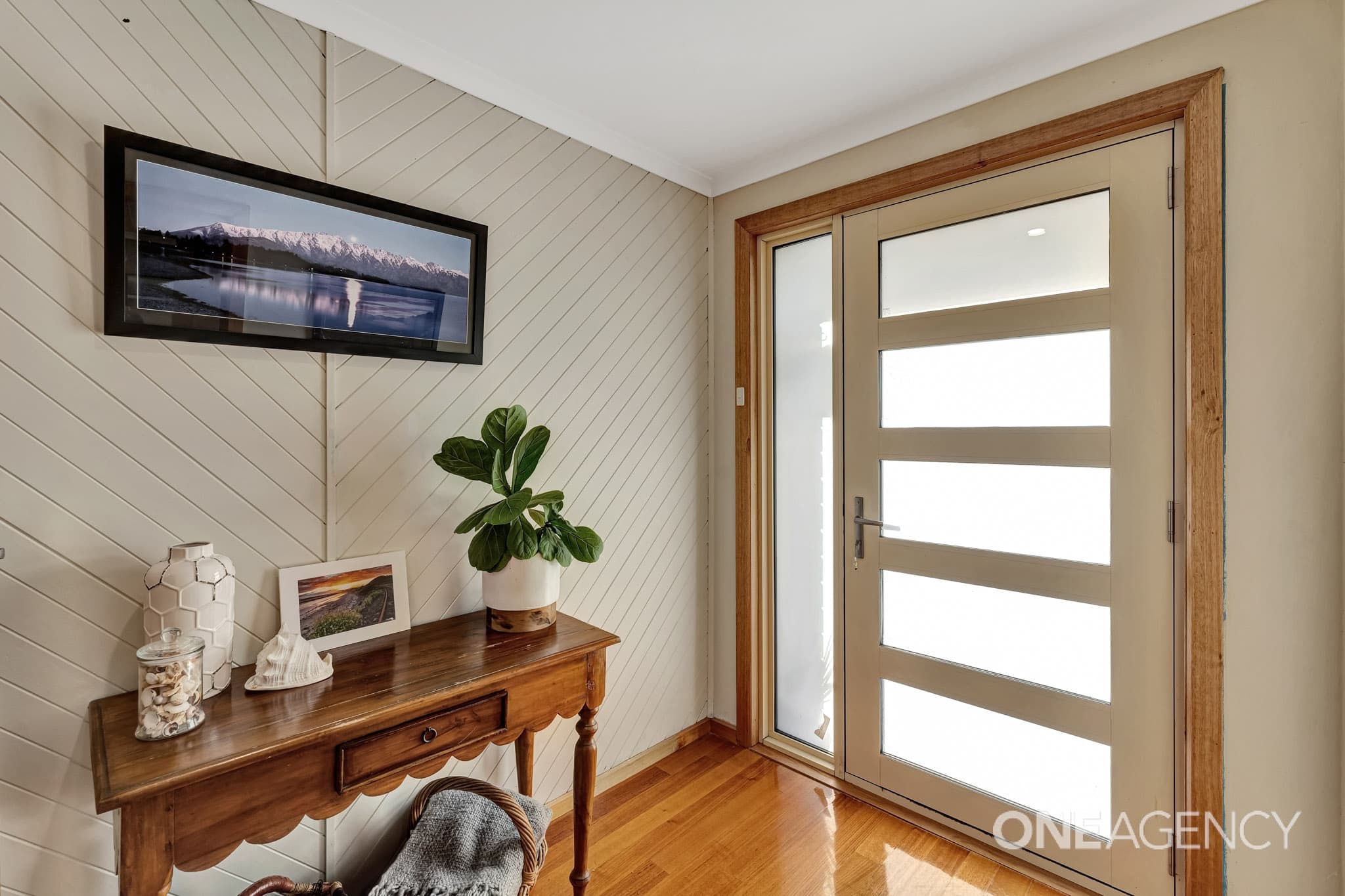 56 Hales Street, Wynyard, Wynyard - Thumbnail 8