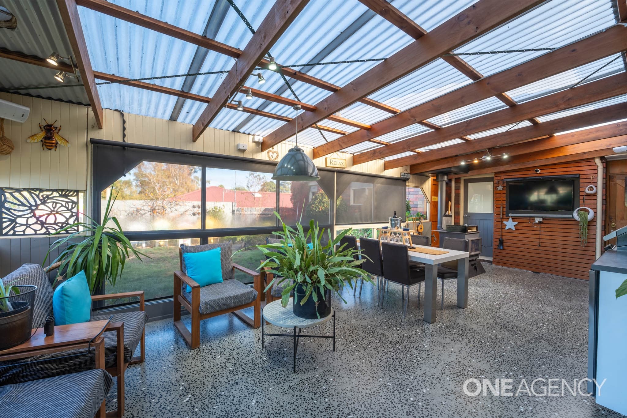 56 Hales Street, Wynyard, Wynyard - Image 1